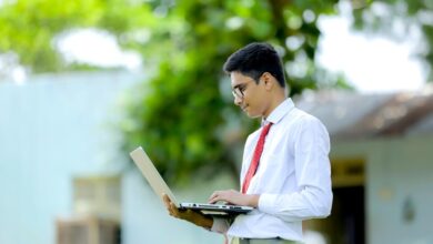 Does BYJU’S offer Free IAS Coaching Online