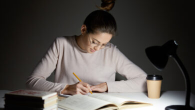 Preparation Tips to clear GATE Exam by BYJU’S