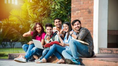 Preparing for IAS Using BYJU’S IAS Online Coaching