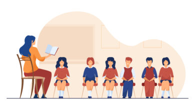 A Guide to BYJU’S Home Tuition in Mumbai