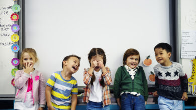 Home Tuition in Bangalore