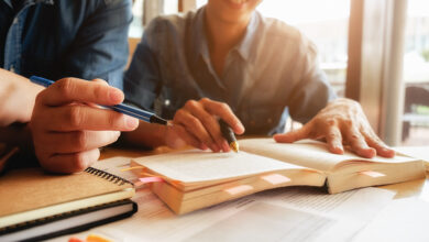 Know All About BYJU’S Home Tuition In Chennai