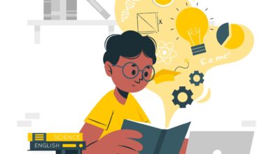 Know all About BYJU’S Home Tuition in Jaipur