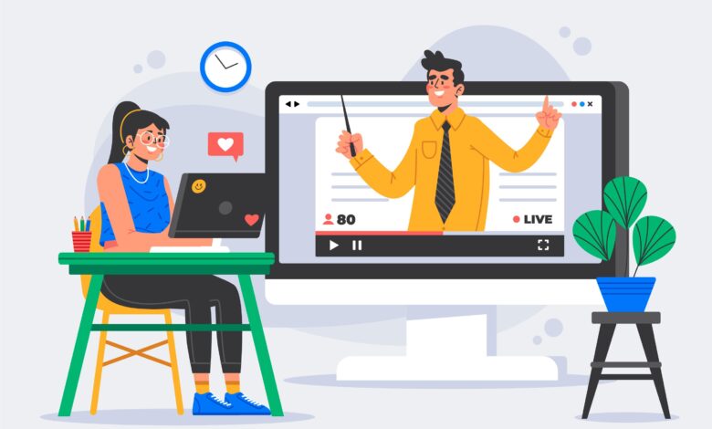 A Guide to Online Tuition in Bhopal by BYJU’S