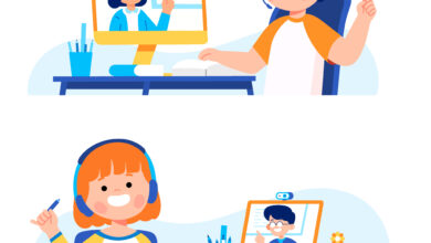 Online Tuition in Lucknow by BYJU’S