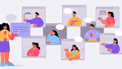 Benefits of BYJU'S Online Tuition in Ranchi