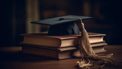 Is BYJU'S Good For IAS Preparation