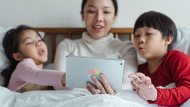 Is It Worth To Take BYJU'S Learning App