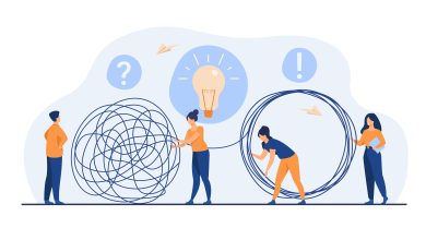 Surviving the Storm: Strategies for BYJU's in Crisis Mode