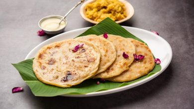 Tradition on a Plate Karnataka's Irresistible Culinary Gems