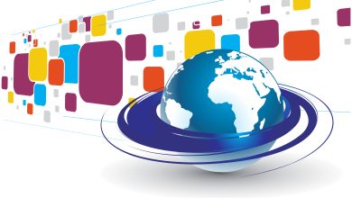 SRAM & MRAM Group and Paradigm Pictures Set to Transform Global Entertainment