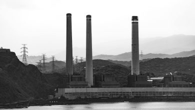 SRAM & MRAM forms JV with Energi Alam BORNEO, Indonesia to offer coal Supply Solutions