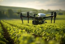 Revolutionizing Agriculture SRAM & MRAM Goes Agri-Tech (1)