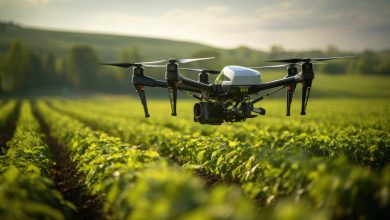 Revolutionizing Agriculture SRAM & MRAM Goes Agri-Tech (1)