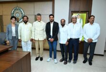 SRAM India Semiconductor Manufacturing Company (SISMC)