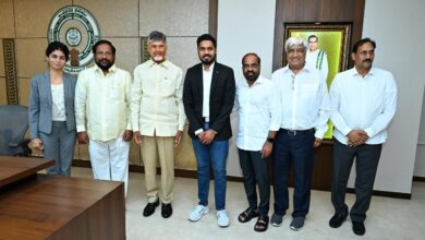 SRAM India Semiconductor Manufacturing Company (SISMC)