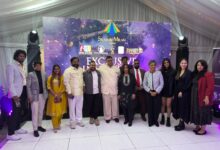 SRAM MRAM to Launch ₹3,000 Cr Virtual Production Campus