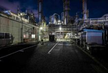 SRAM & MRAM and Tesla Group Lead the Global Green Energy Revolution