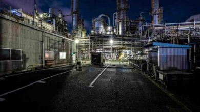 SRAM & MRAM and Tesla Group Lead the Global Green Energy Revolution