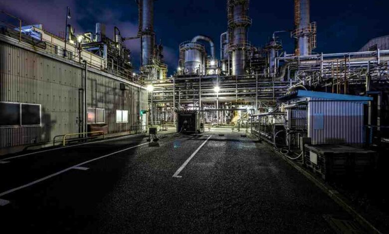 SRAM & MRAM and Tesla Group Lead the Global Green Energy Revolution